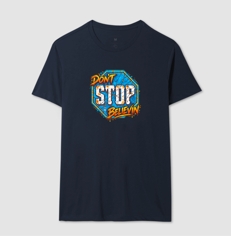Don´t stop believin´ - Imagem 6