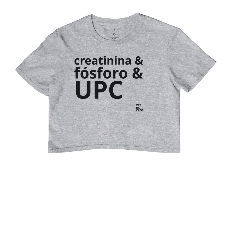 creatinina & fósforo & UPC - Imagem 3