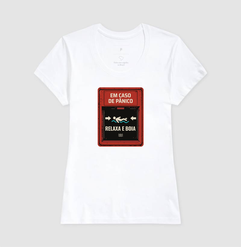Alarme - Imagem 6