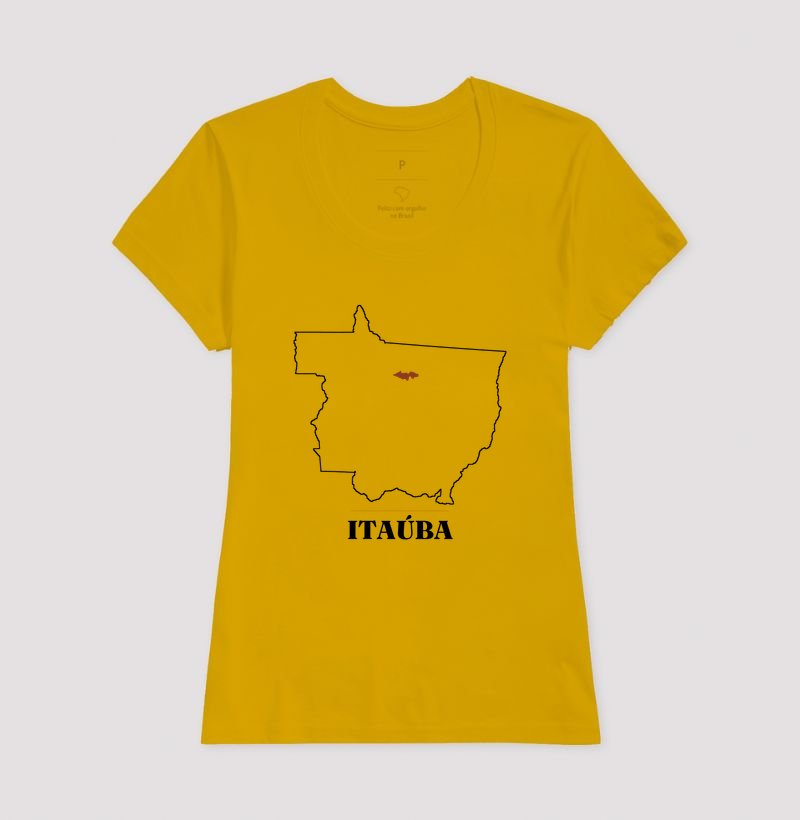 Itaúba | Traço MT - Imagem 15