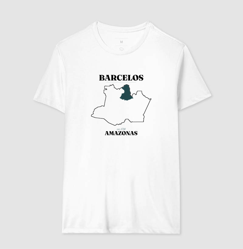 Barcelos | Legado AM - Imagem 4