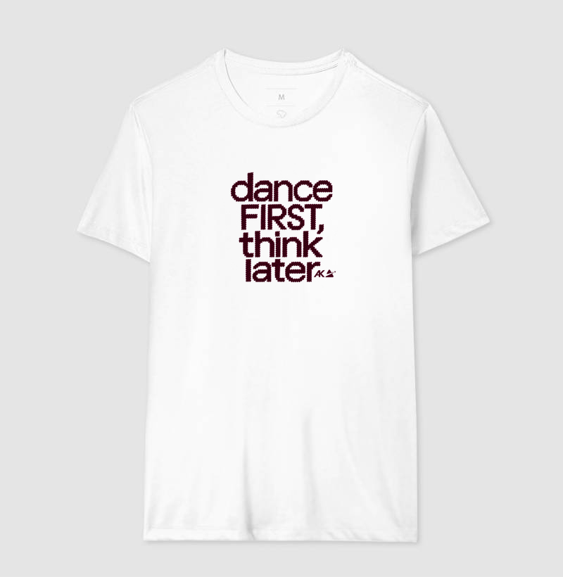 dance - Imagem 4
