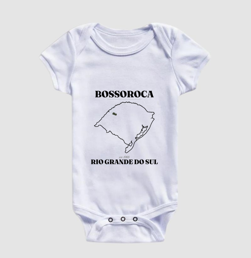 Bossoroca | Legado RS - Imagem 3