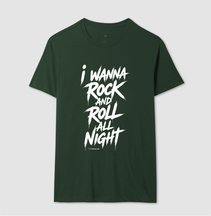 RnR All Night - Imagem 12