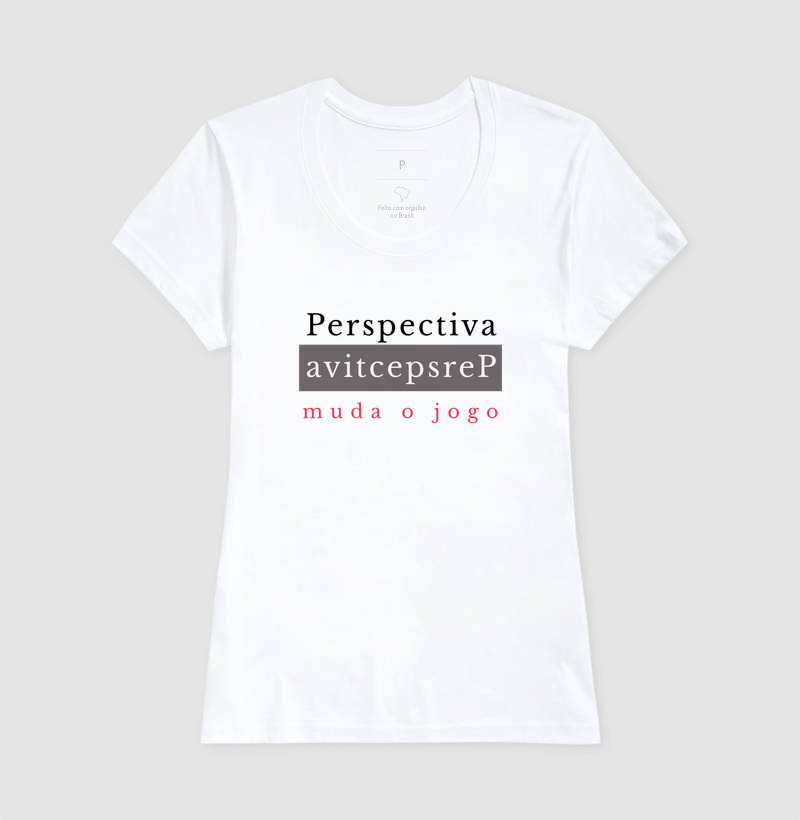 Jogo de Perspectiva - Imagem 8