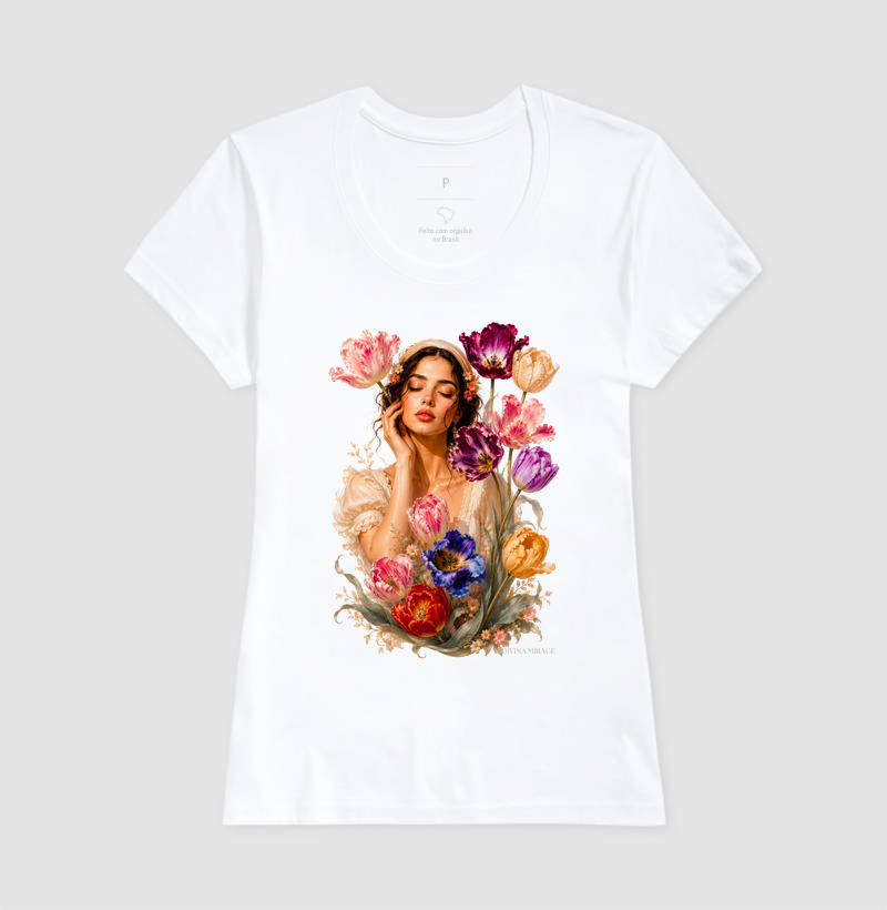 Esther - Imagem 5