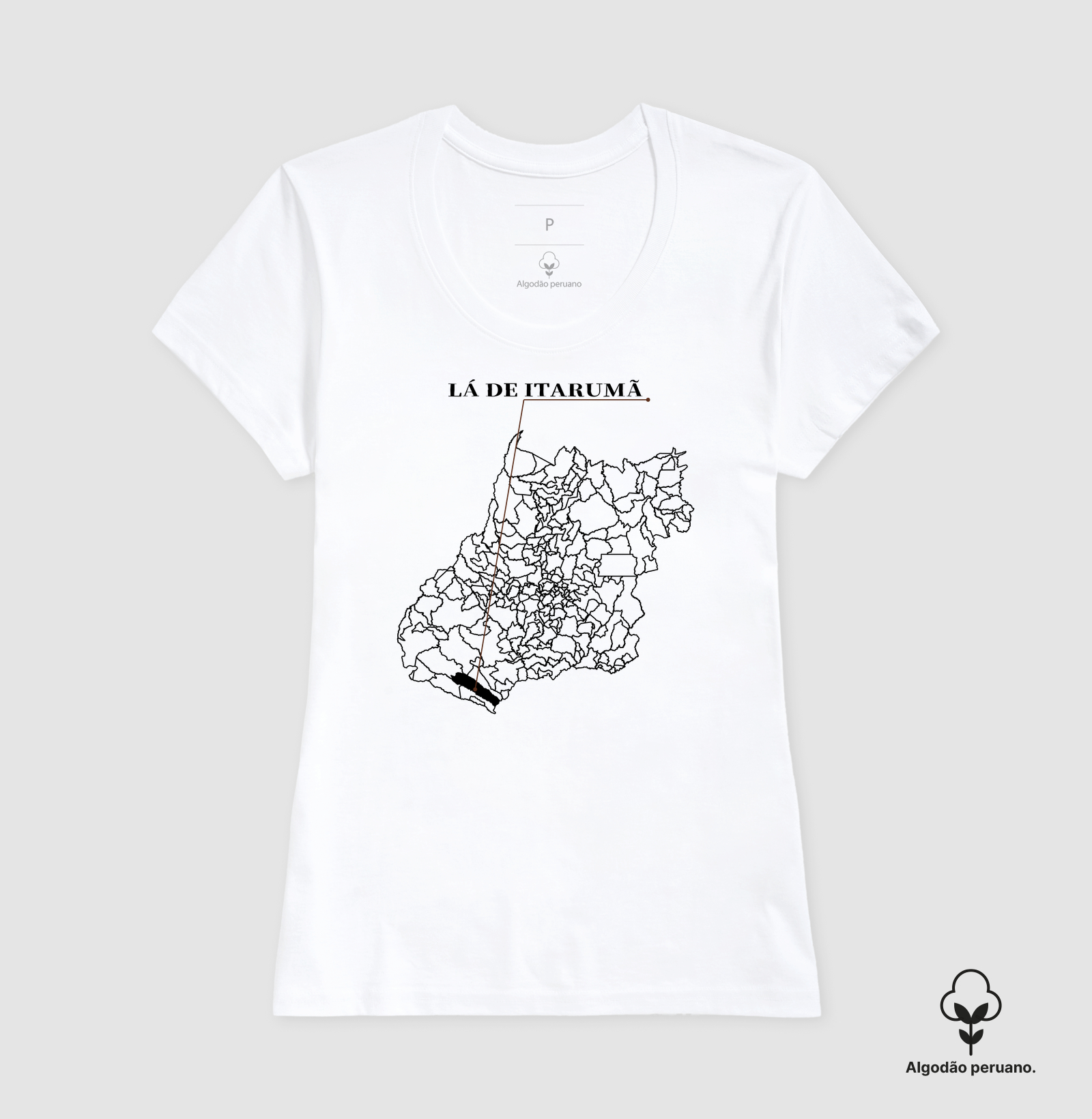 Itarumã | Origem GO - Imagem 6