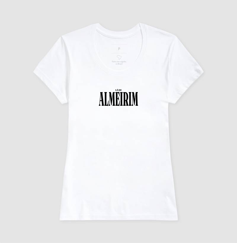 Almeirim | Tipografia PA - Imagem 5