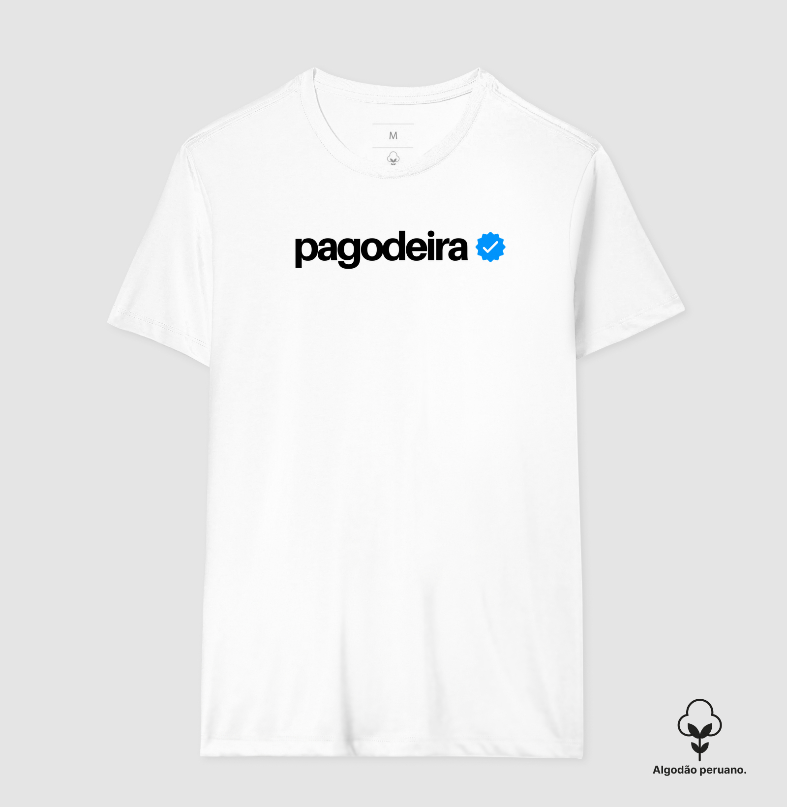 Pagodeira verificada - Imagem 7