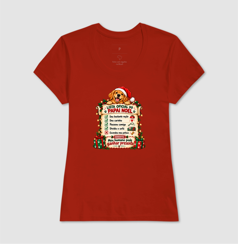 Carta do Papai Noel - Imagem 11