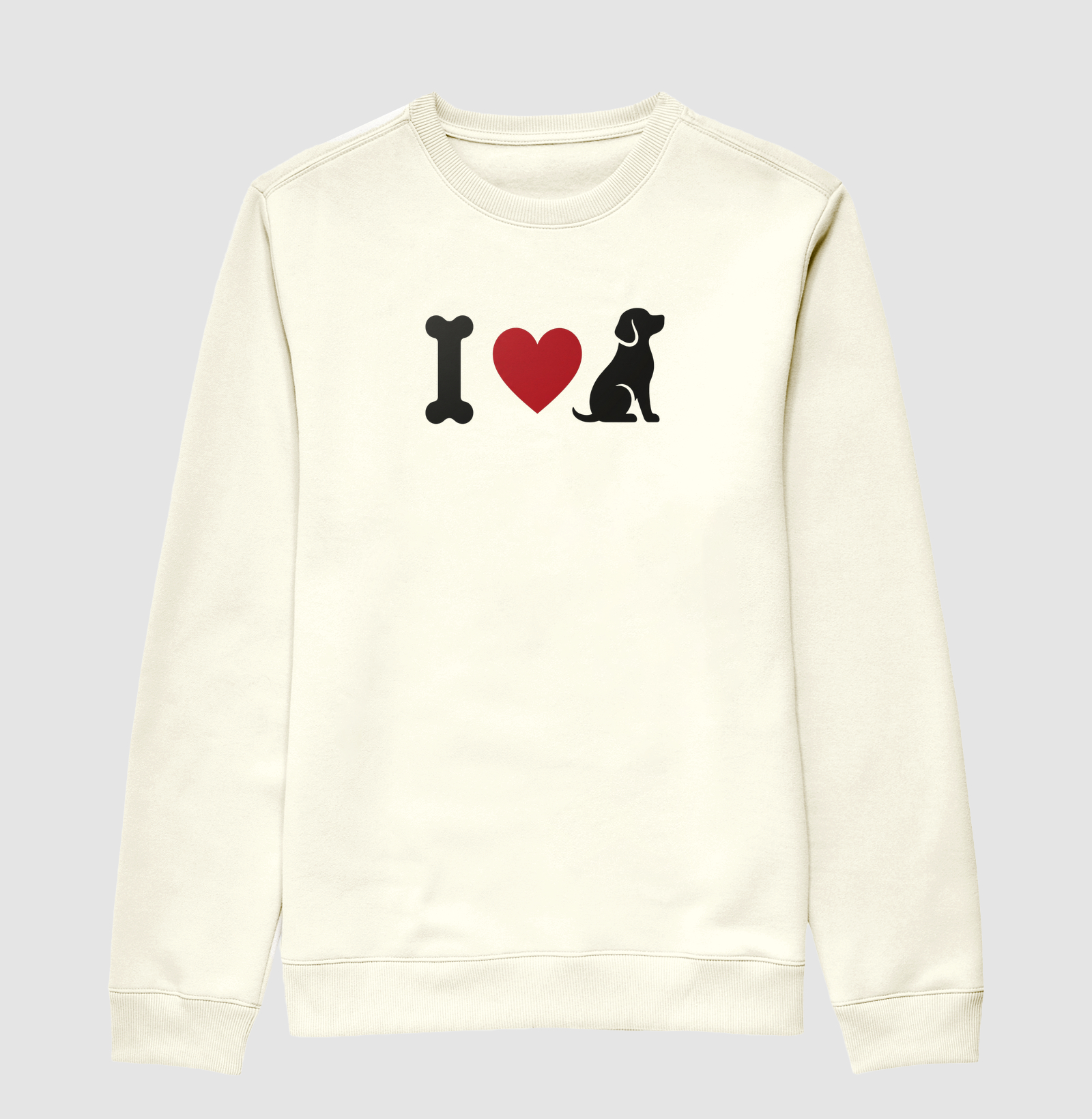 I love dogs - Imagem 2