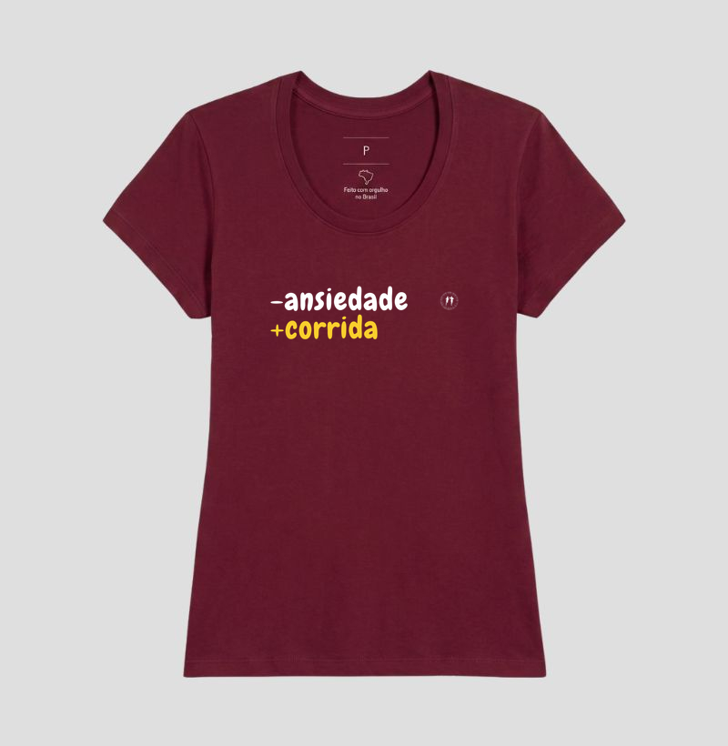 -Ansiedade +Corrida - Imagem 19