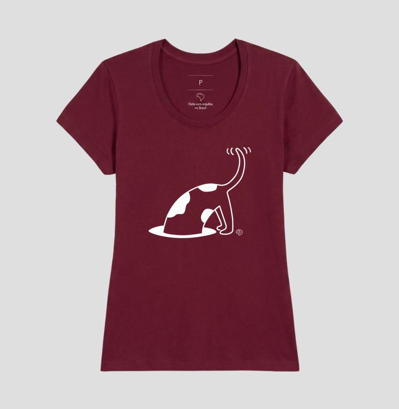Camisa 21
