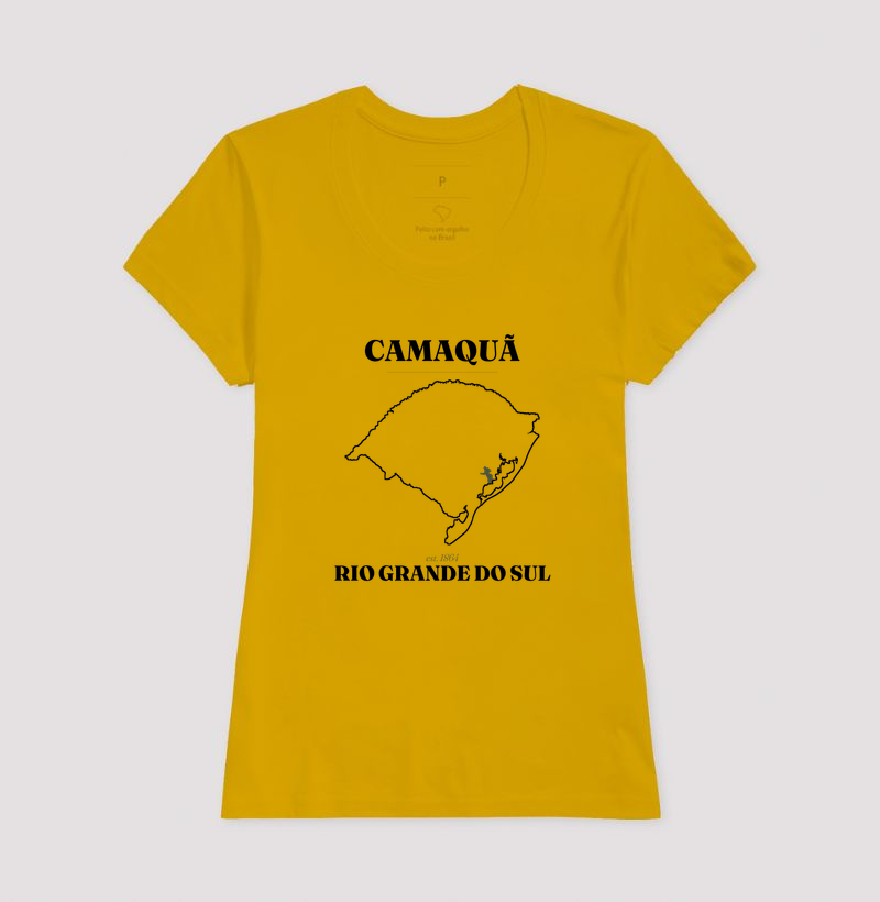 Camisa 14