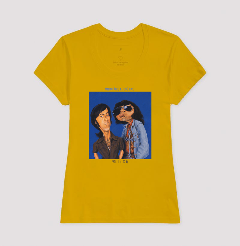 Camisa 14