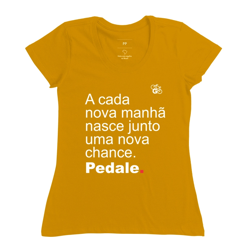 A Cada Nova Manhã Nasce uma Nova Chance - Imagem 14