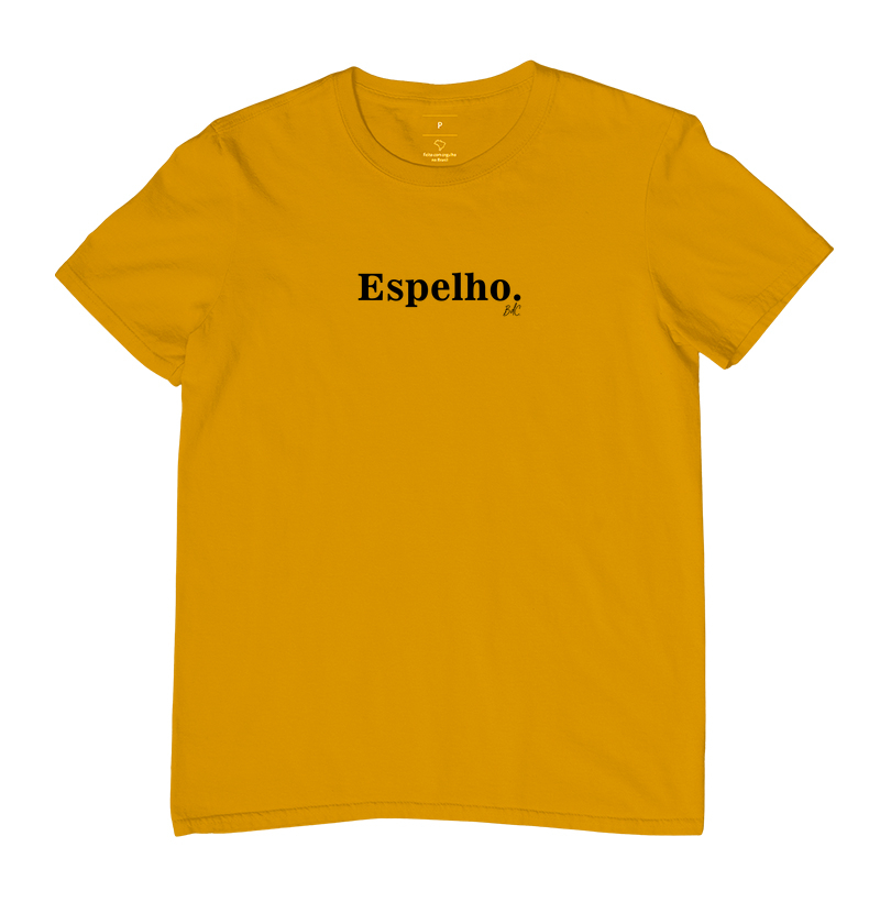 Espelho - Imagem 14
