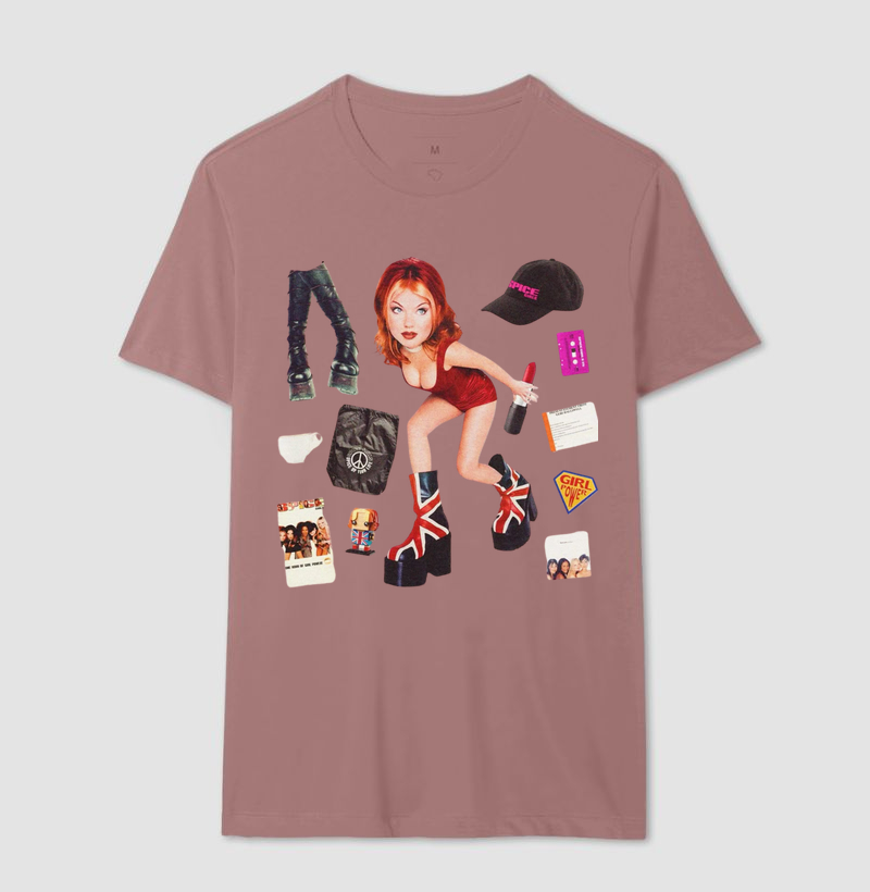 Geri - Imagem 16