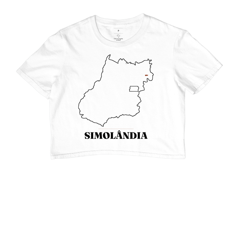 Simolândia | Traço GO - Imagem 3