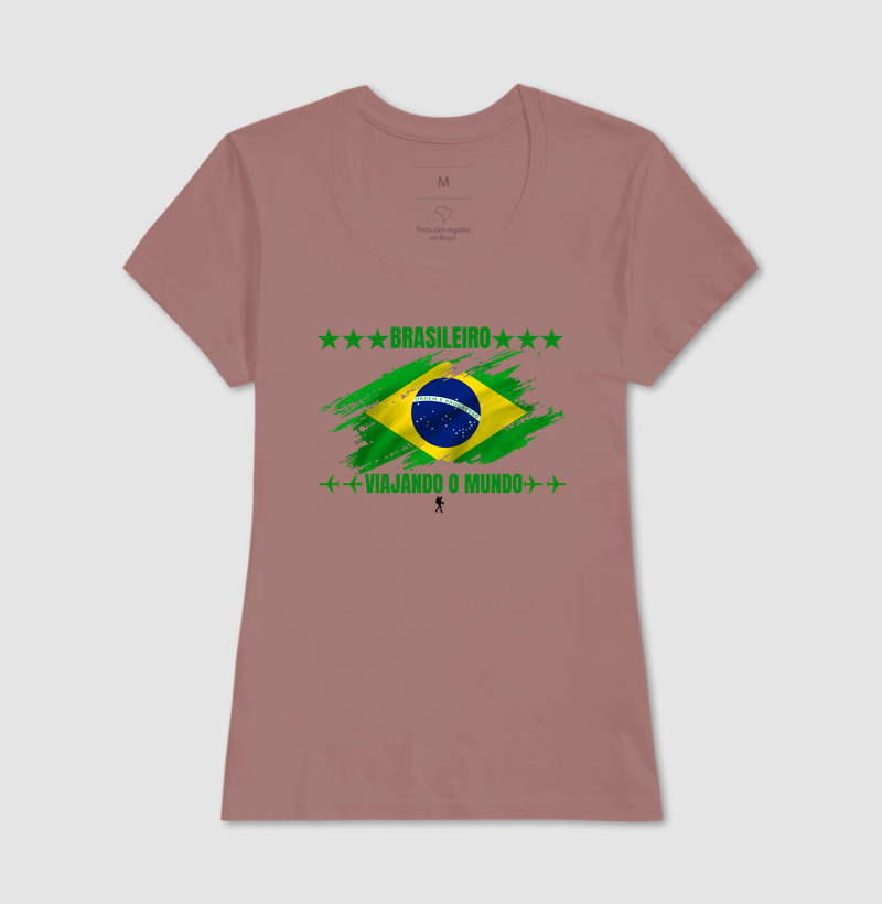 Camisa 19