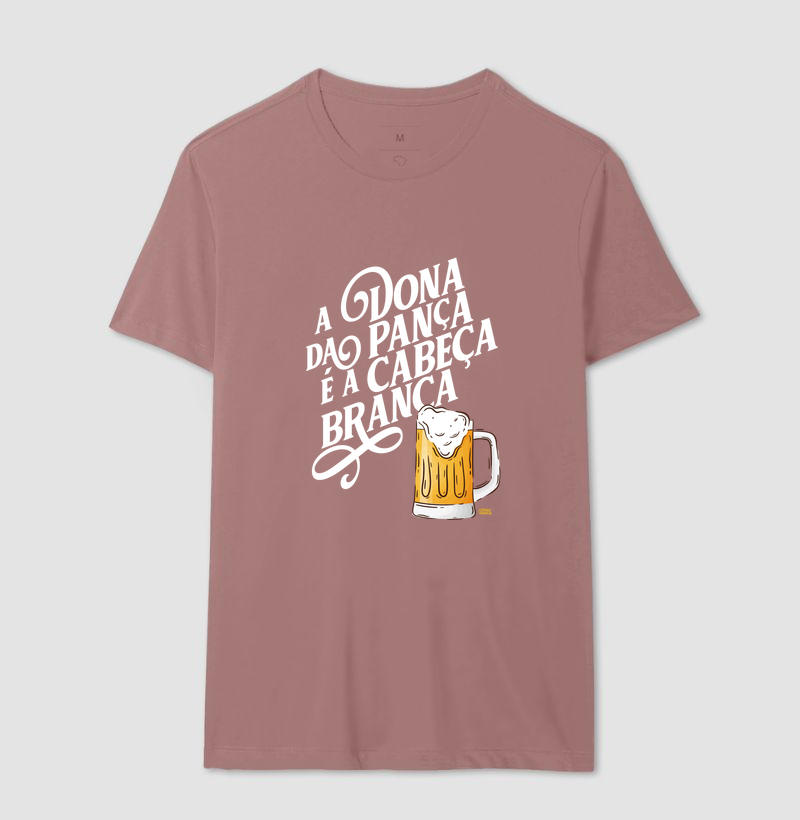 Dona da pança - Imagem 10