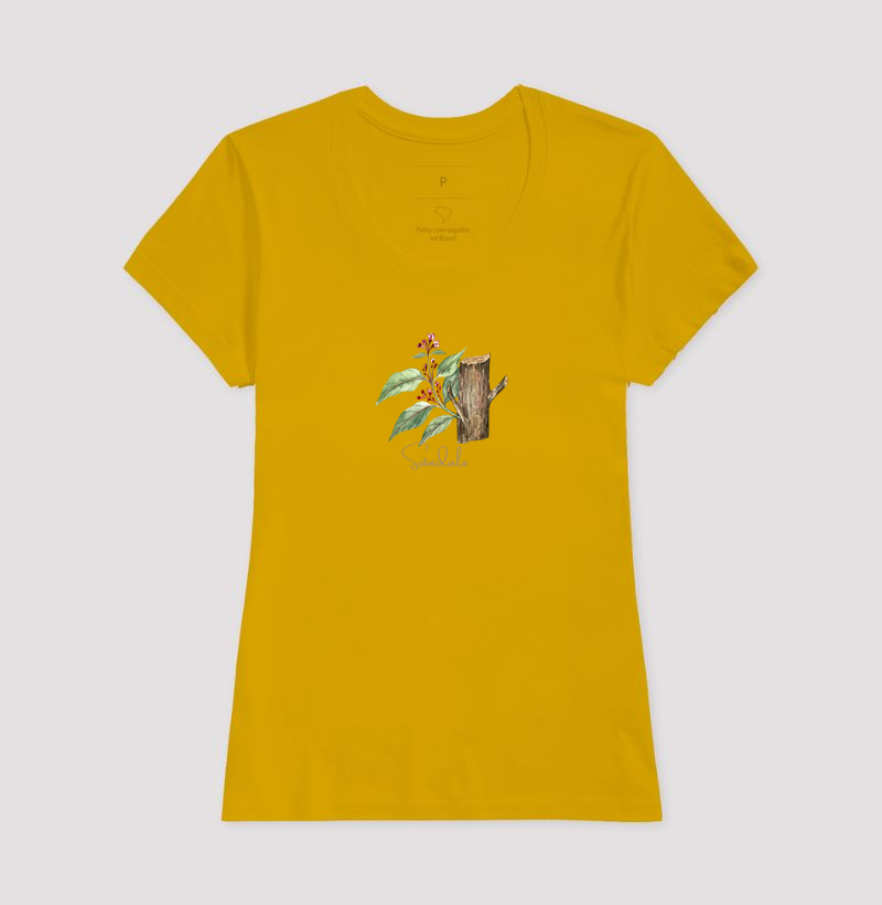 Camisa 14