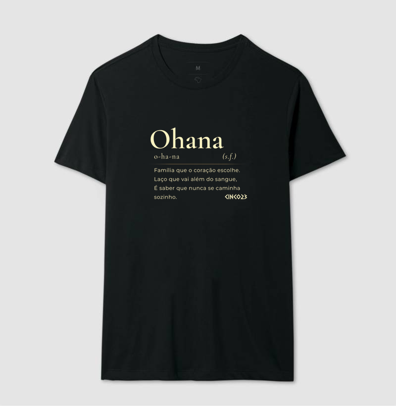 Ohana - Imagem 2