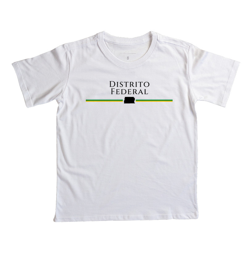 Distrito Federal | Tradição - Imagem 6