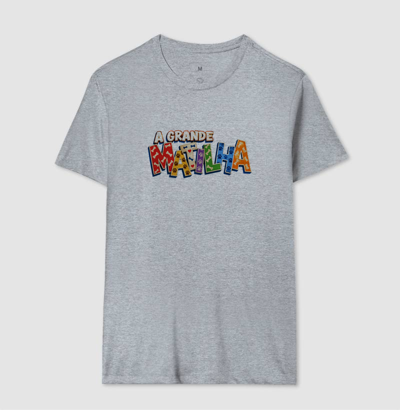 A Grande Matilha - Imagem 8