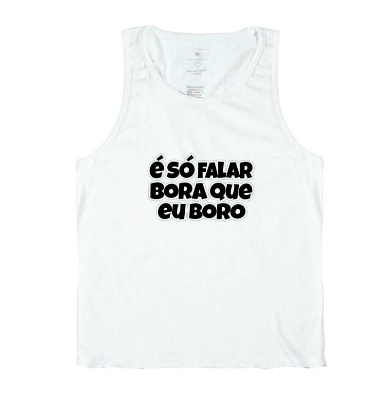Doddio – Bora - Imagem 2