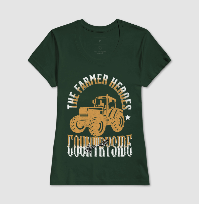 The Farmer Heroes - Imagem 9