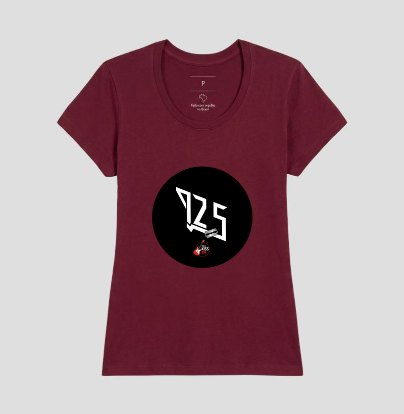 Camisa 20