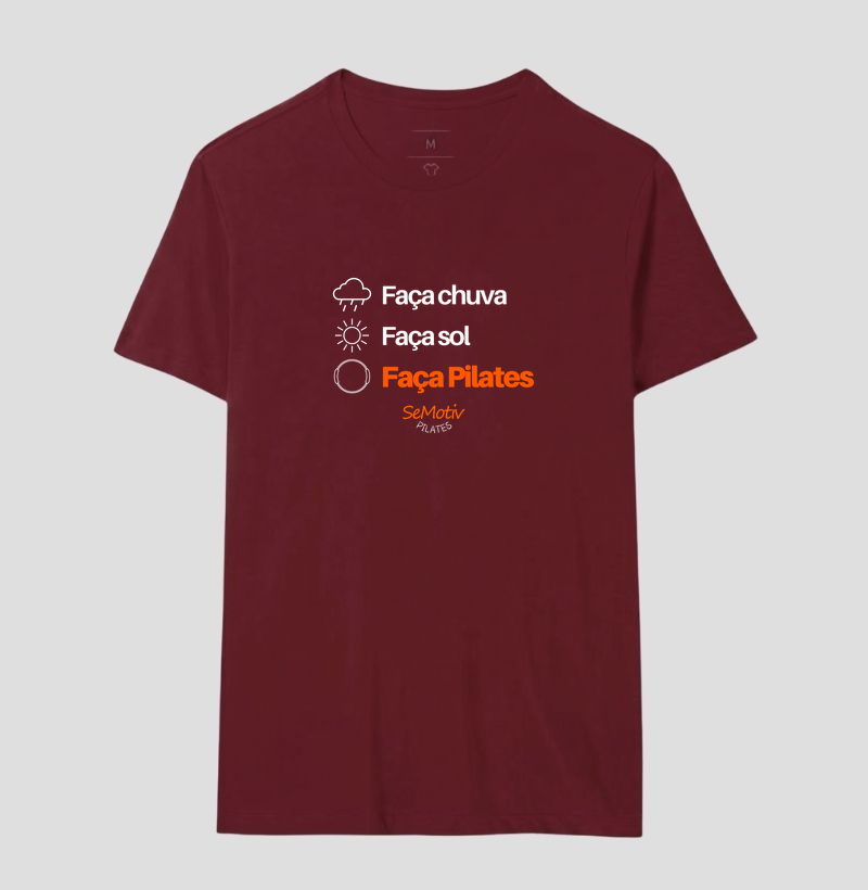 Camisa 17