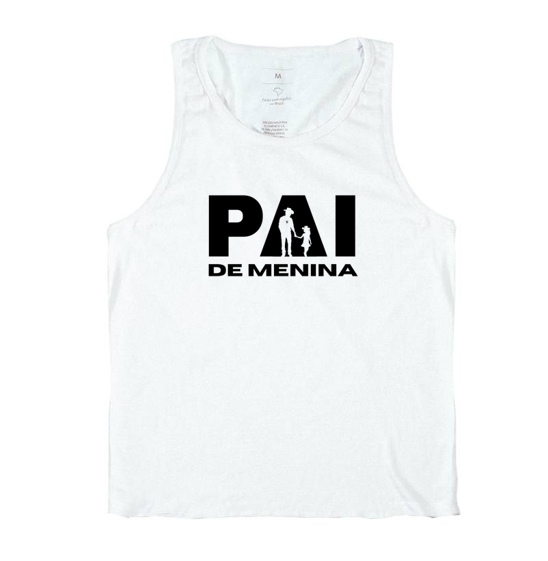 Pai de Menina - Imagem 2