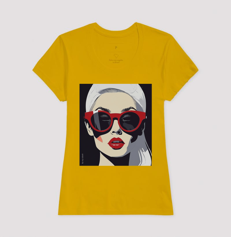 Camisa 14
