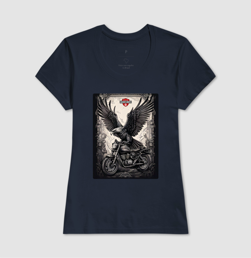 Eagle Vintage - Imagem 7