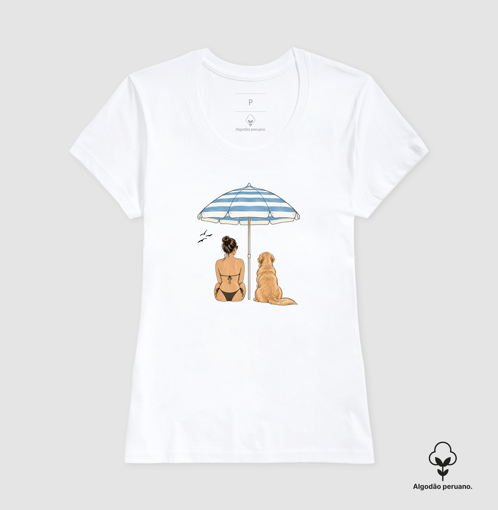 Praia - Imagem 2