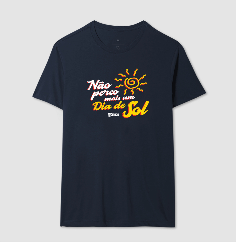 Não perco mais um Dia de Sol - Imagem 6