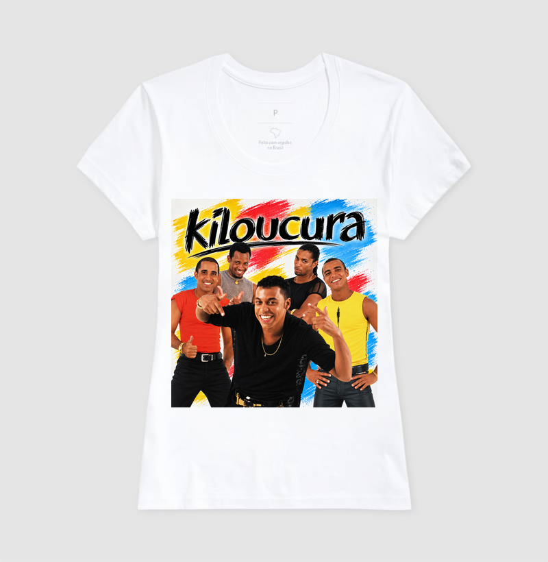 kiloucura  - Imagem 6