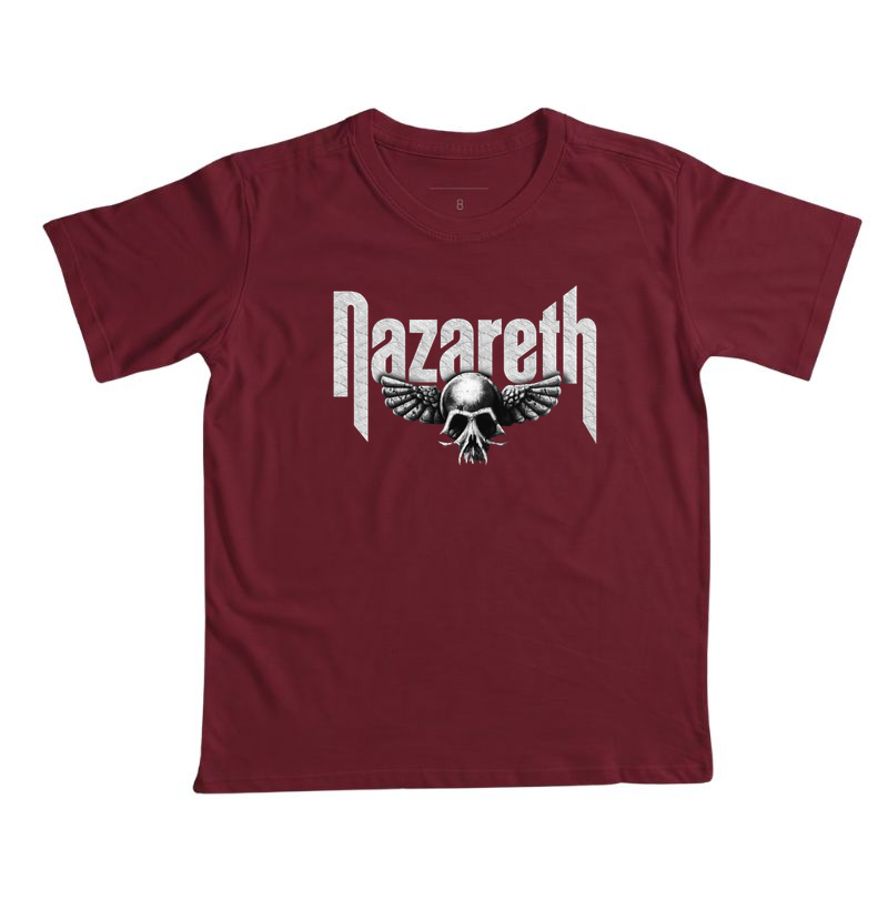 Nazareth - Imagem 7