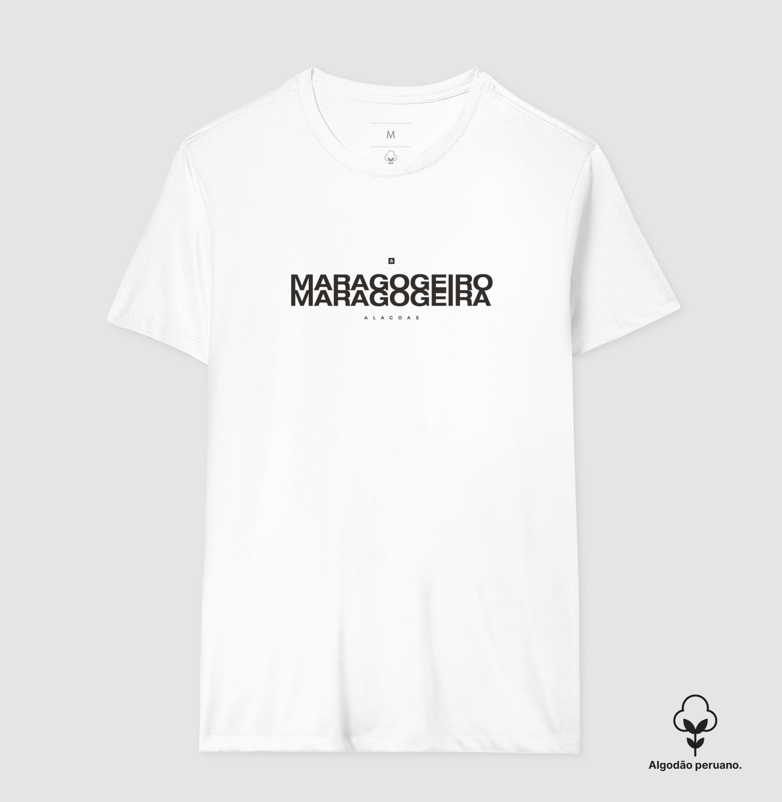 Maragogi - Alagoas - Imagem 8