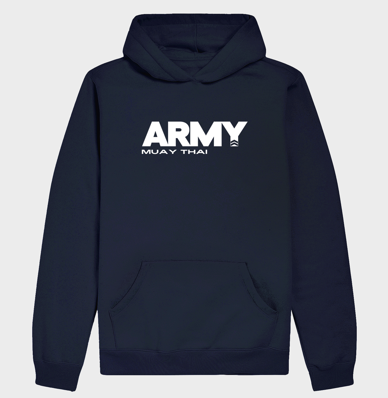 Army028 - Imagem 3