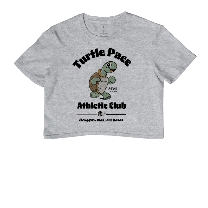 Tartaruga Turtle Pace  - Imagem 6