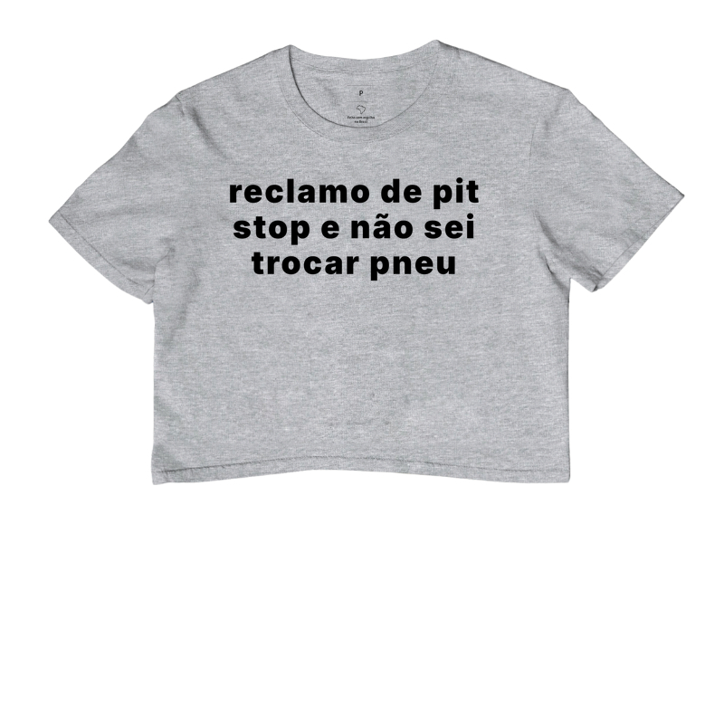não sei trocar pneu - Imagem 6