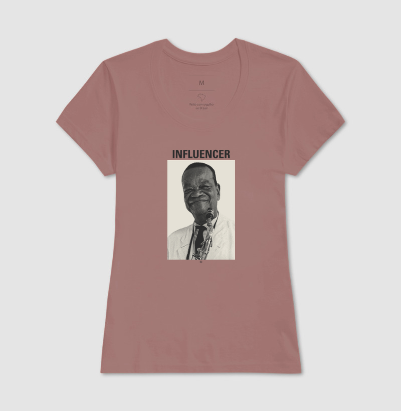Camisa 18