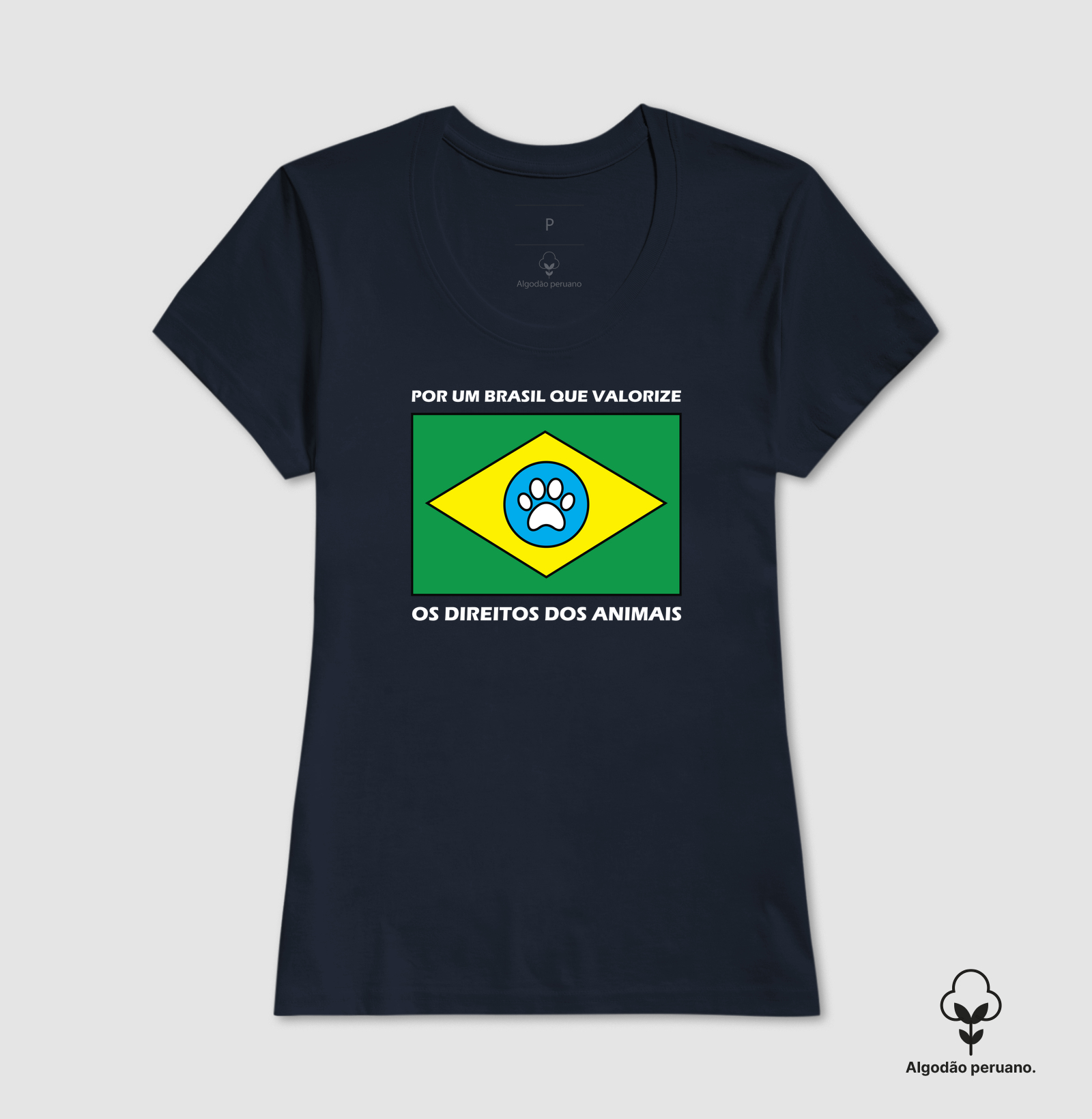 Direitos dos Animais - Imagem 2