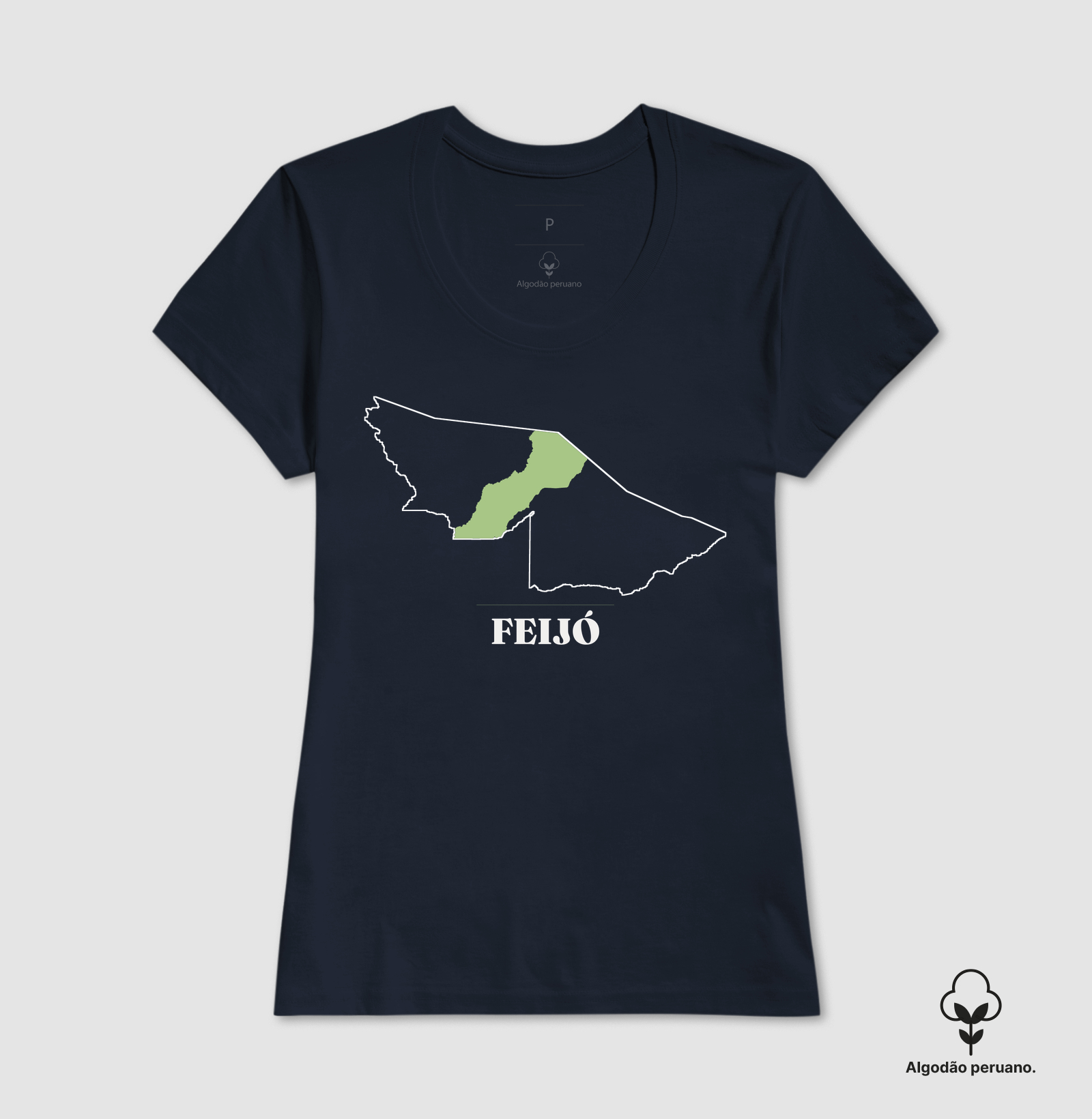 Feijó | Traço AC - Imagem 9
