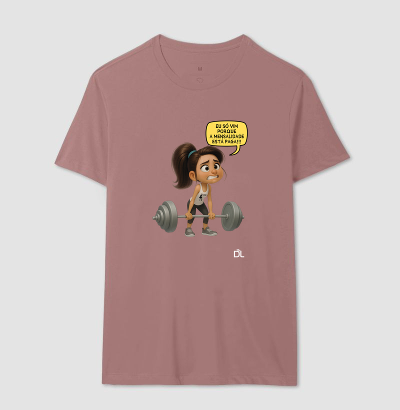 Camisa 18