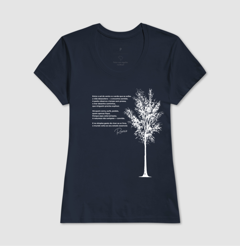 Casuarina - Imagem 7