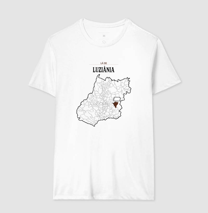 Luziânia | Território GO - Imagem 4